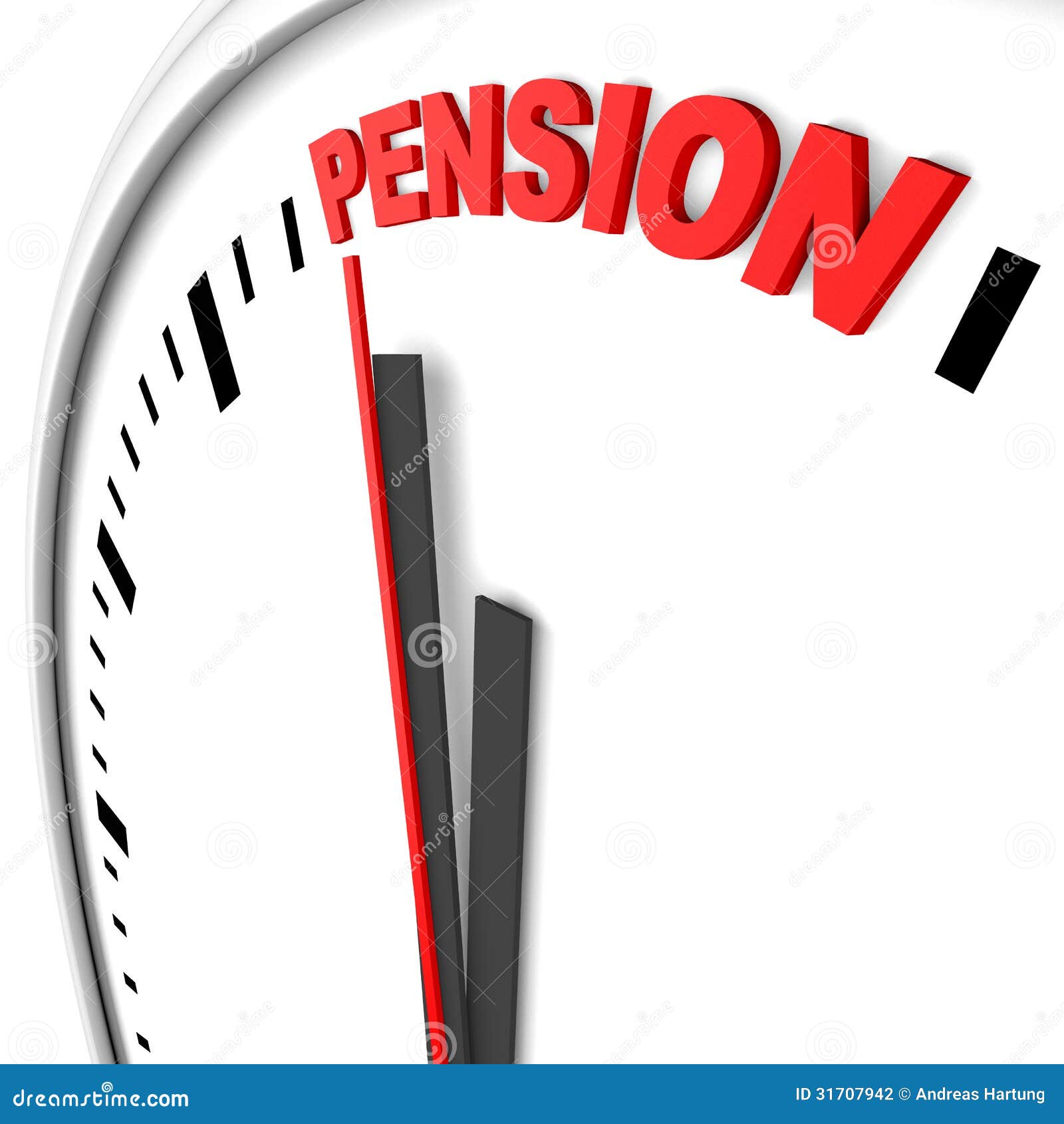 Pension stock illustration. Illustration of fund, white 31707942