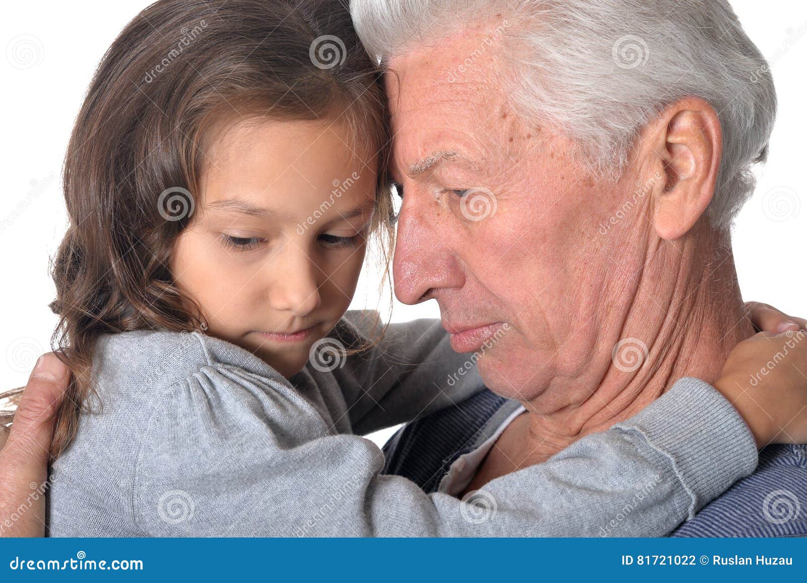 старик и малолетка минет фото 5