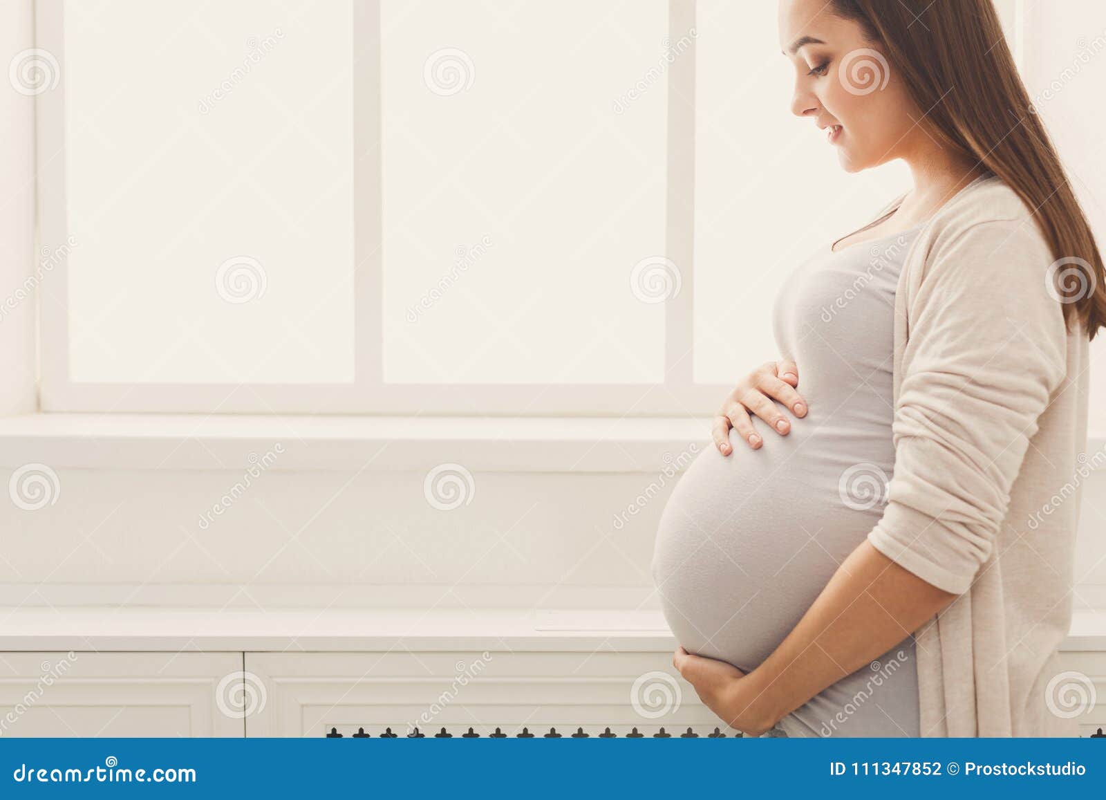 free download dreaming of being pregnant free download dreaming of being pregnant