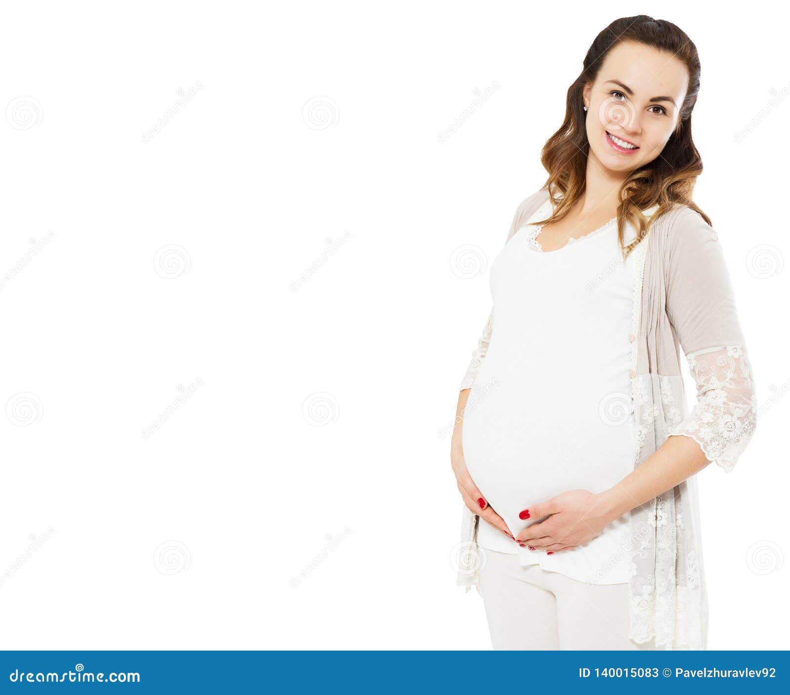 dreaming of being pregnant download dreaming of being pregnant download