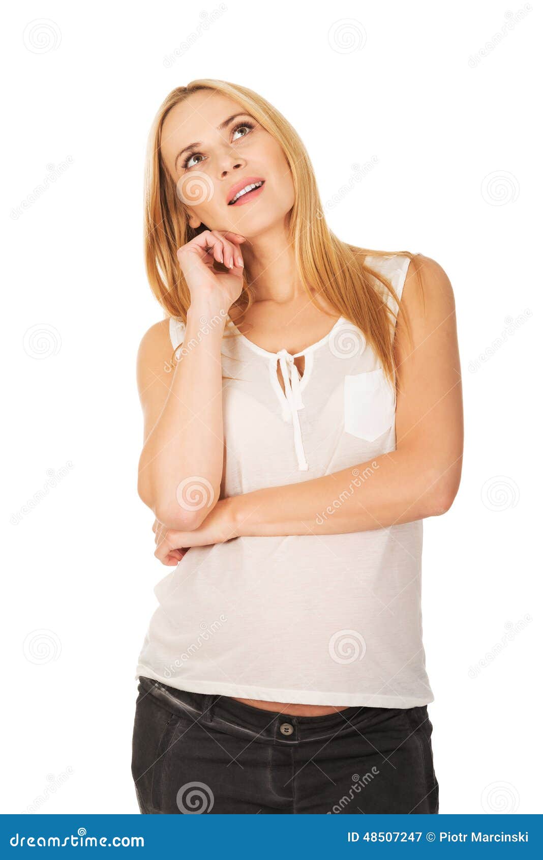 dreaming of being pregnant download free dreaming of being pregnant download free