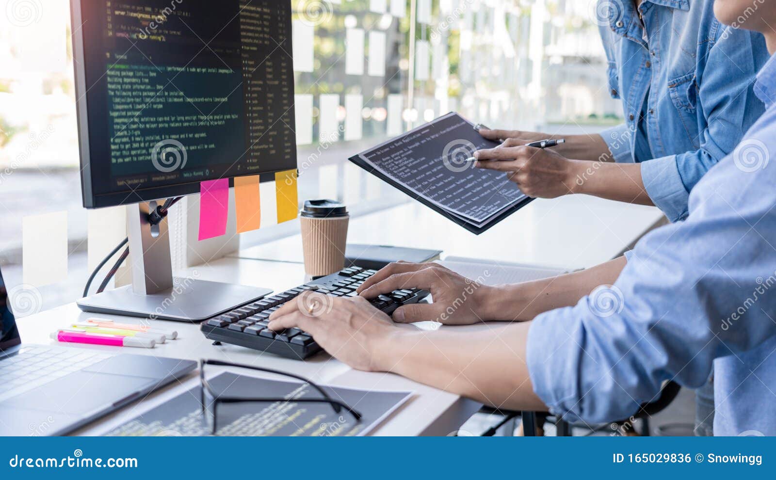 software company images hd software company images hd
