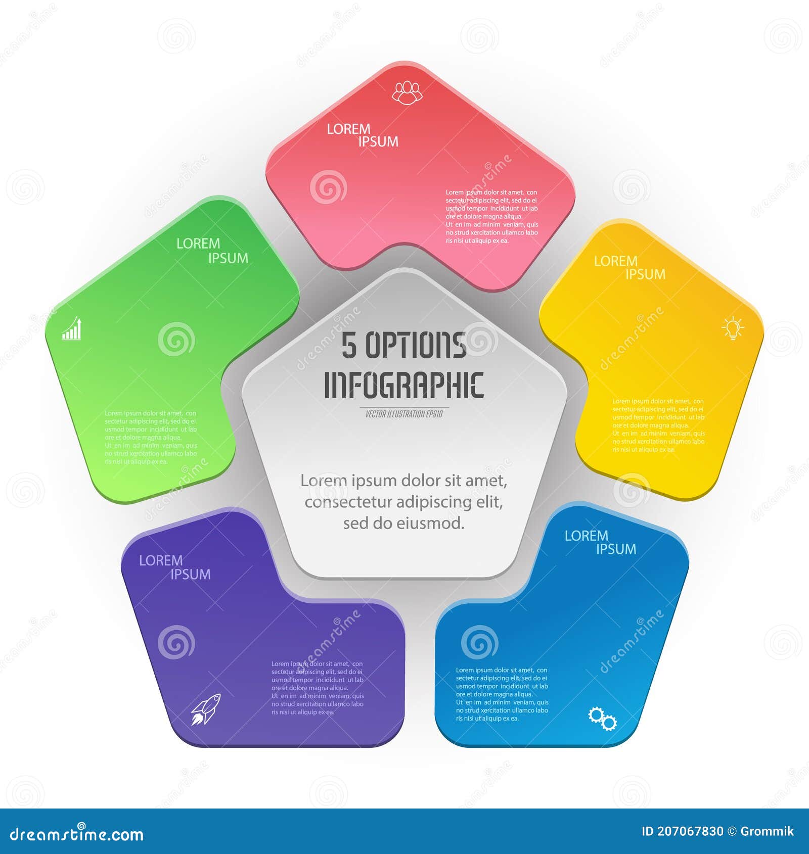 project triangle strategy developer project triangle strategy developer