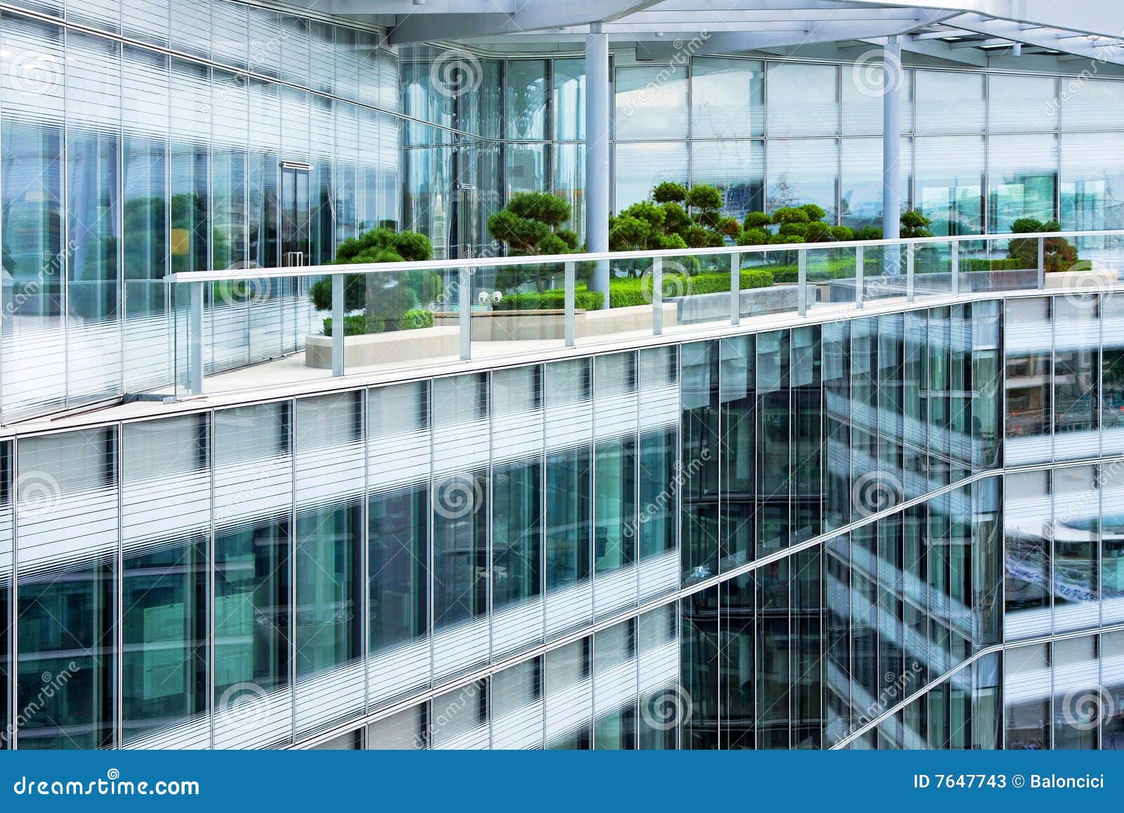 Find a Penthouse Apartment for Rent in Singapore