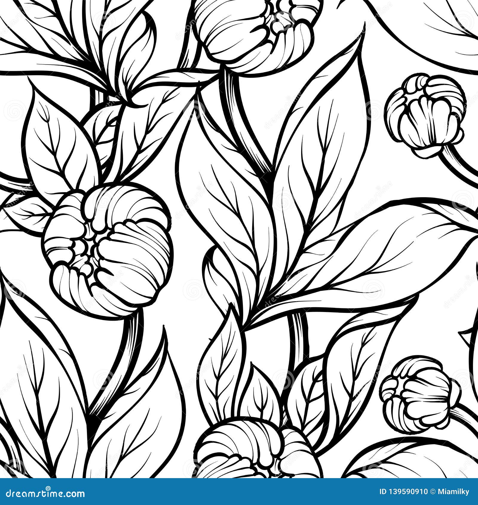 Free download Flowers Drawing Background 1300x907 for your Desktop  Mobile  Tablet  Explore 25 Background Drawings  Cool Drawings  Wallpapers Girls Drawings Wallpaper Cat Drawings Wallpaper