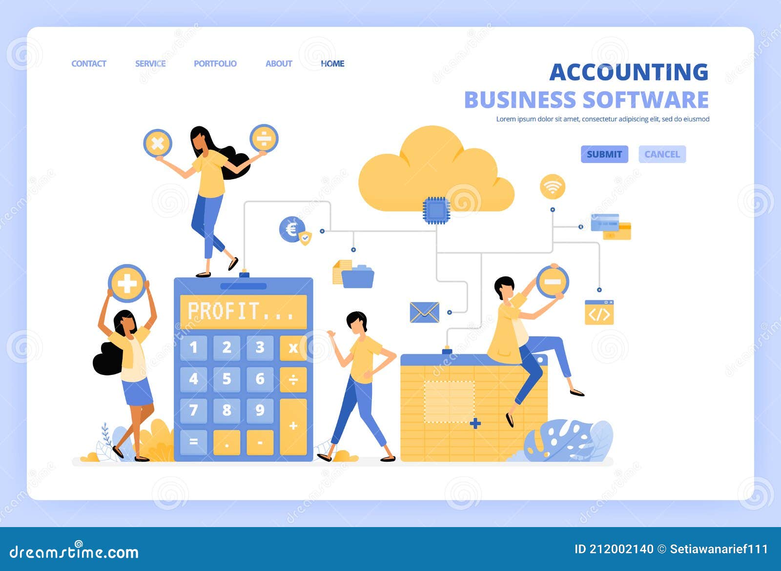 free financial software for download free financial software for download