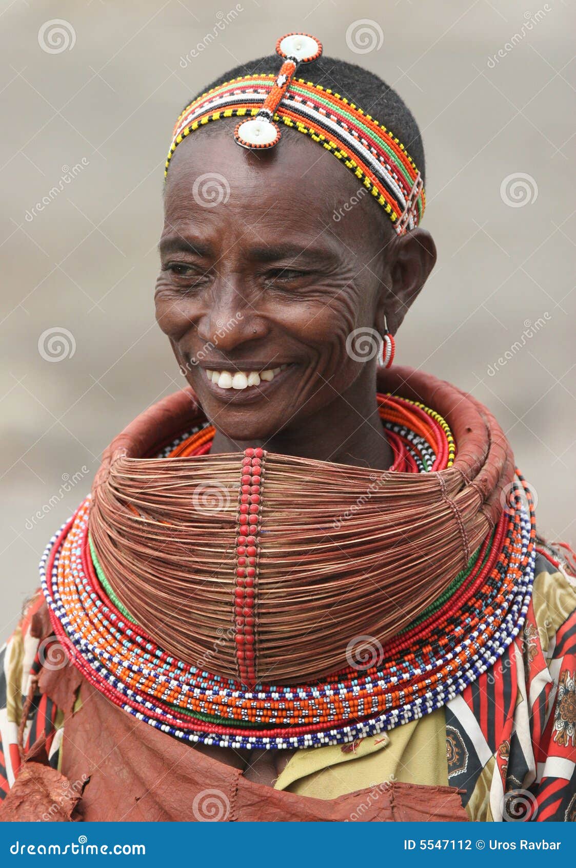 People of Africa editorial photography. Image of african - 5547112