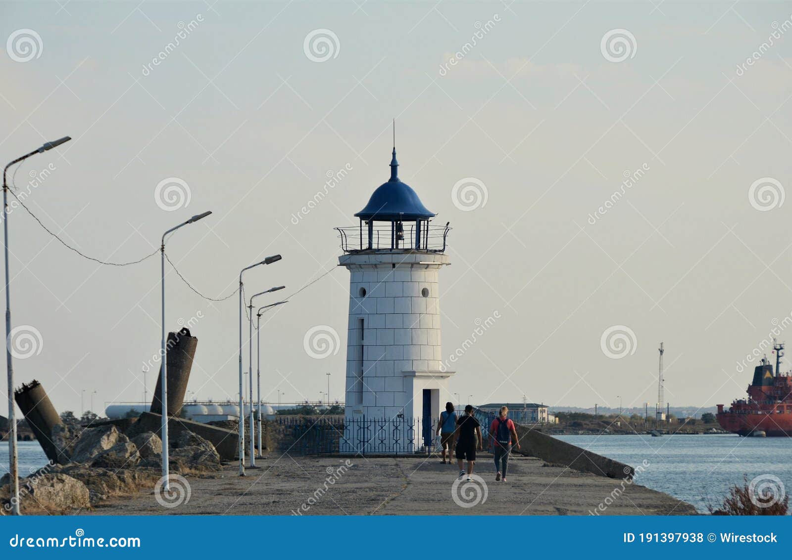 31 644 City People Romania Photos Free Royalty Free Stock Photos From Dreamstime