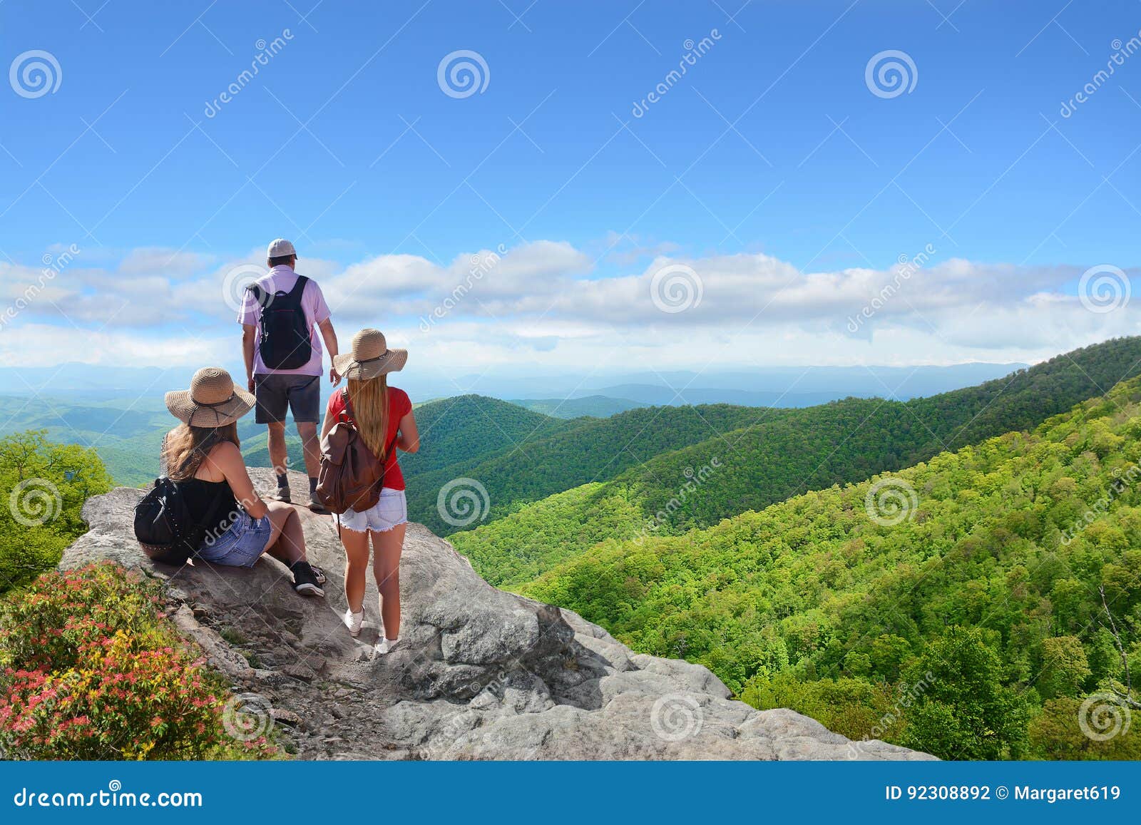 489,855 Hiking Summer Mountains Stock Photos - Free & Royalty-Free