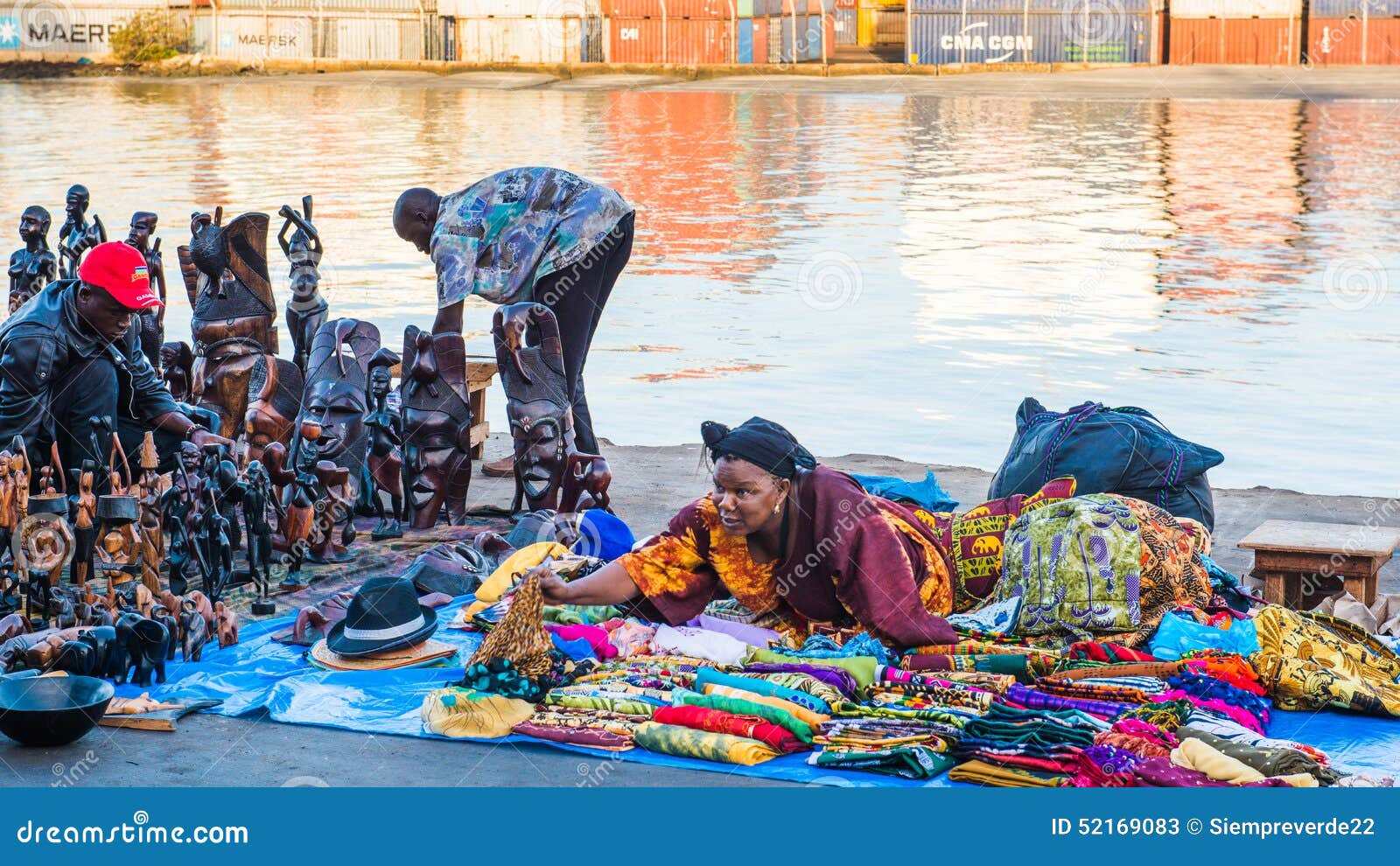 Banjul Port Photos - Free & Royalty-Free Stock Photos from Dreamstime