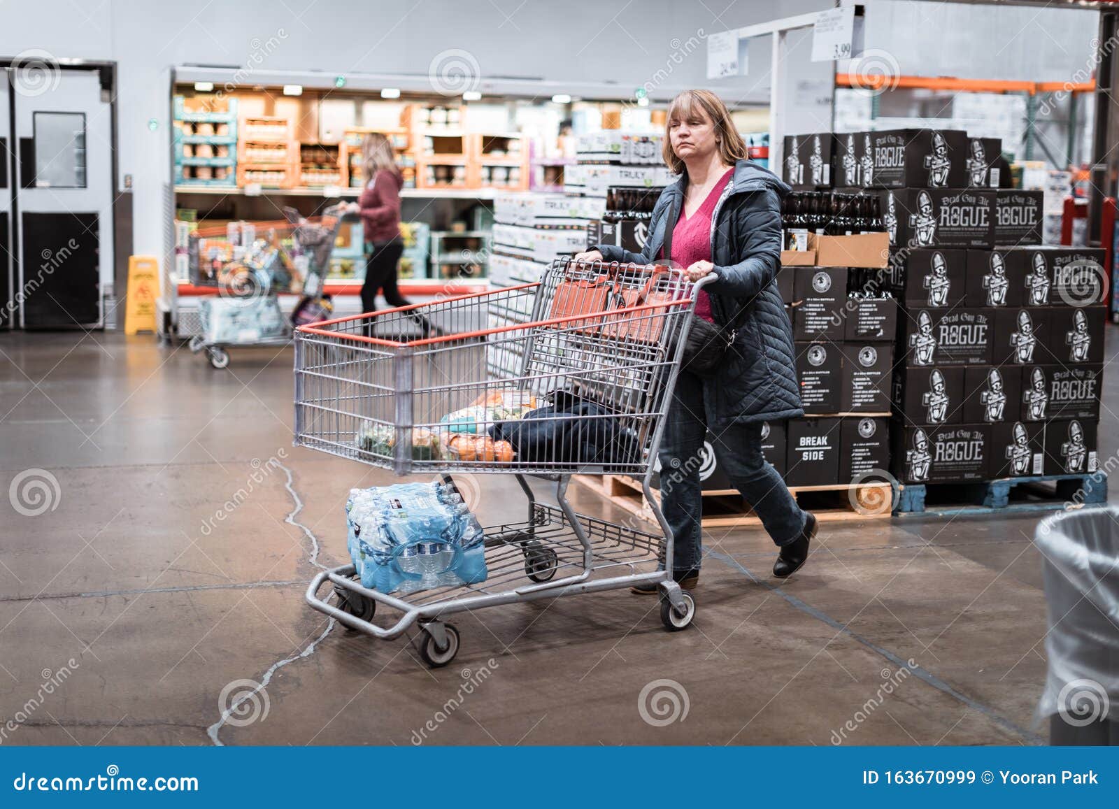 groupon costco $40 groupon costco $40