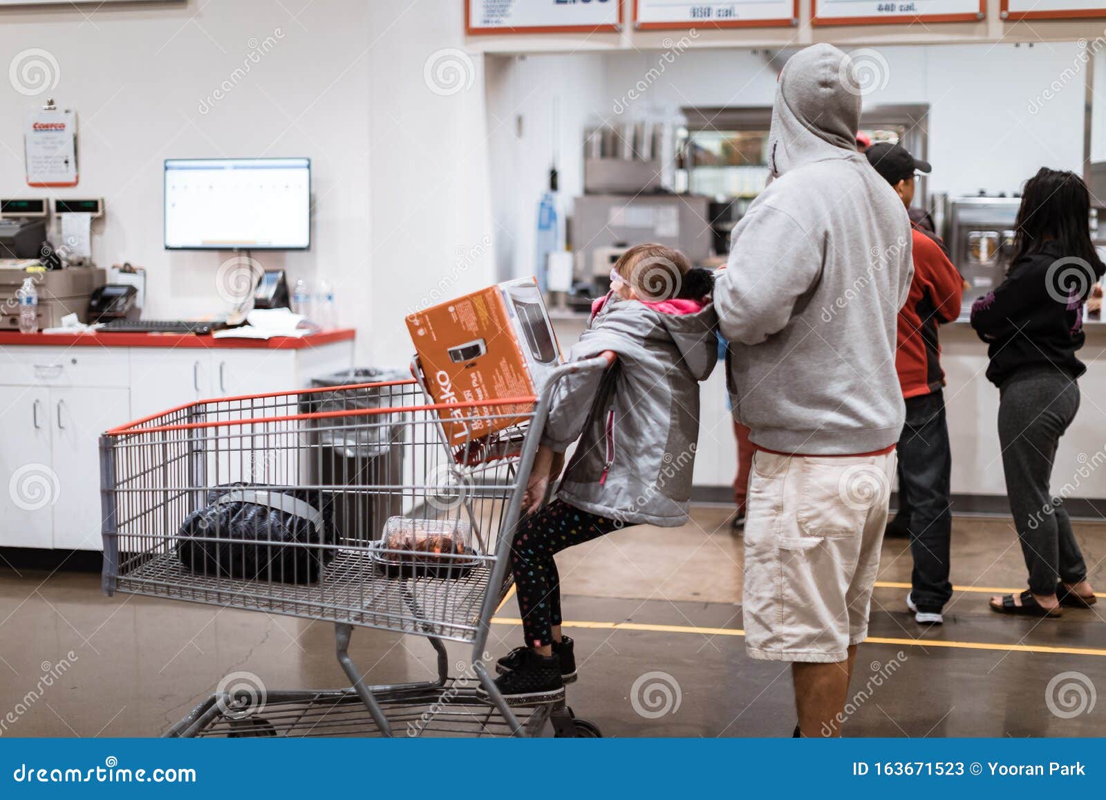 groupon costco groupon costco