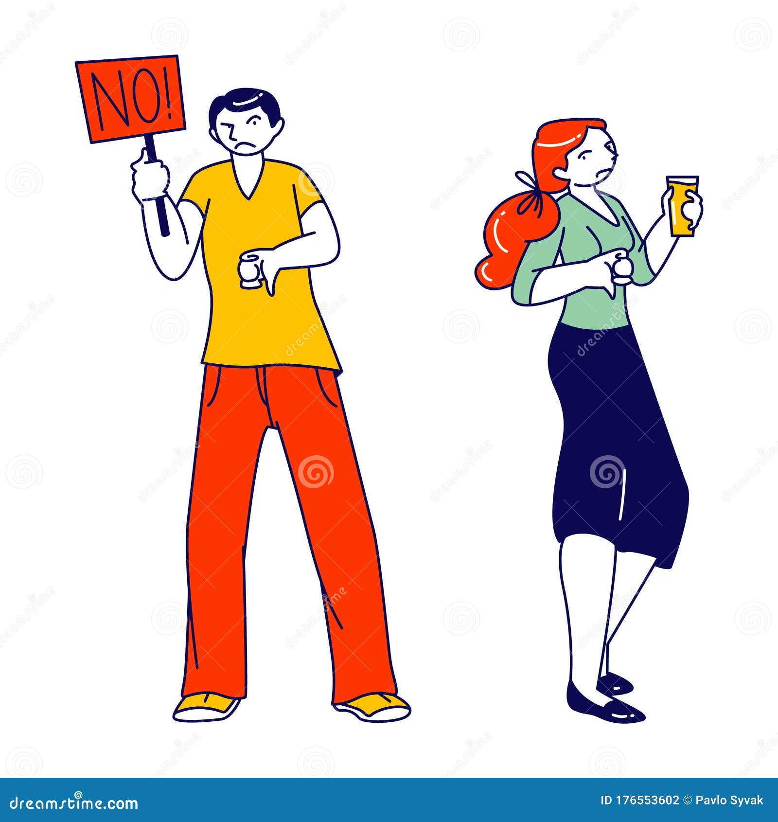 Unhappy Customers Stock Illustrations – 70 Unhappy Customers Stock Illustrations, Vectors & Clipart - Dreamstime Unhappy Customers Stock Illustrations – 70 Unhappy Customers Stock Illustrations, Vectors & Clipart - Dreamstime