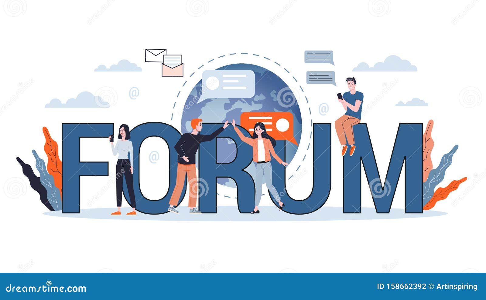 Forum Official 1C