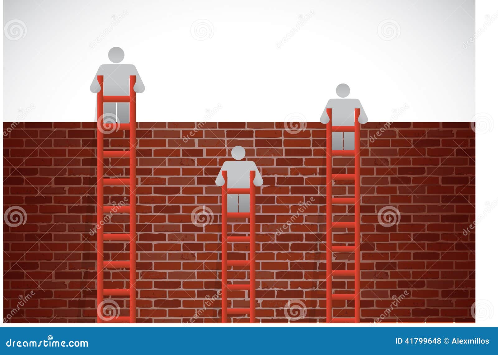 248 Brick Wall String Line Stock Photos - Free & Royalty-Free Stock Photos  from Dreamstime