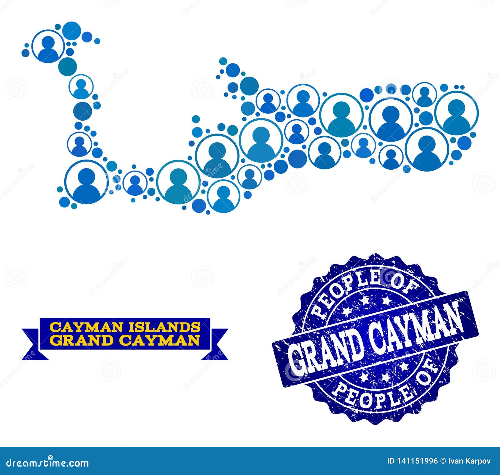 mass watermark illustrator mass watermark illustrator