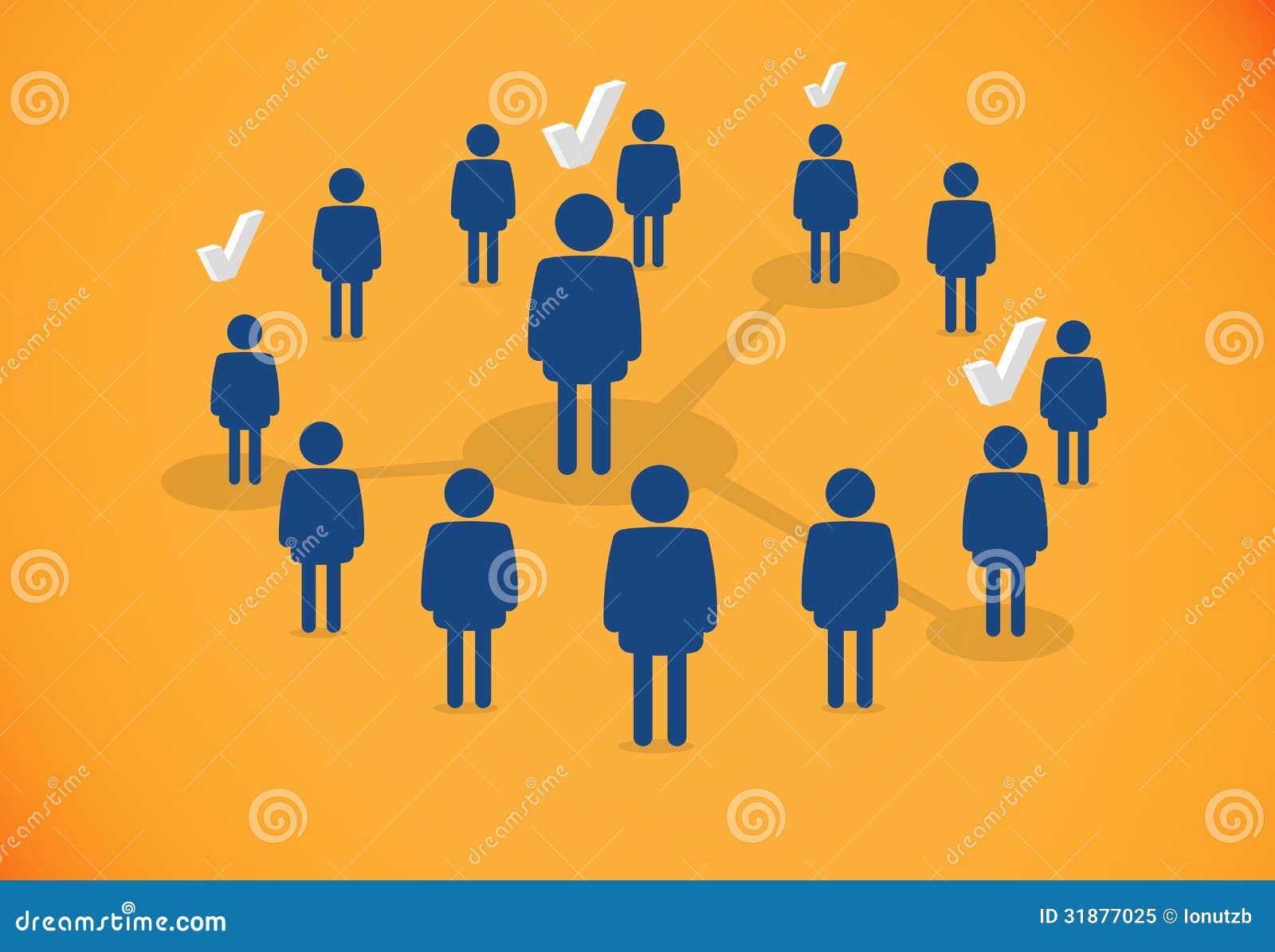 vector network circle Photo 31877025 Free Royalty Image: People Connected Stock vector network circle Photo 31877025 Free Royalty Image: People Connected Stock