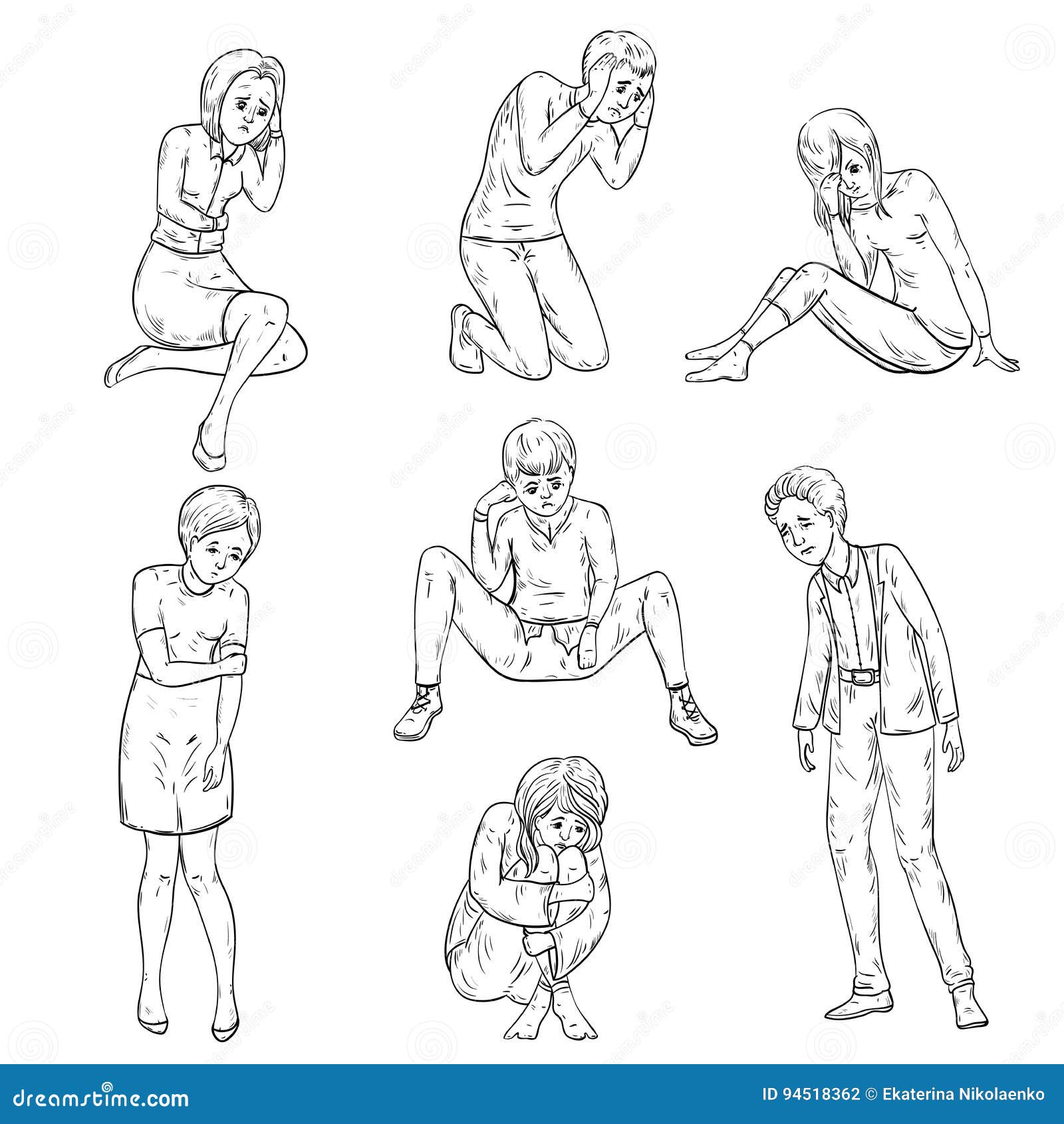 body rotation by Flipfloppery on DeviantArt | Drawing poses, Art reference  poses, Art reference