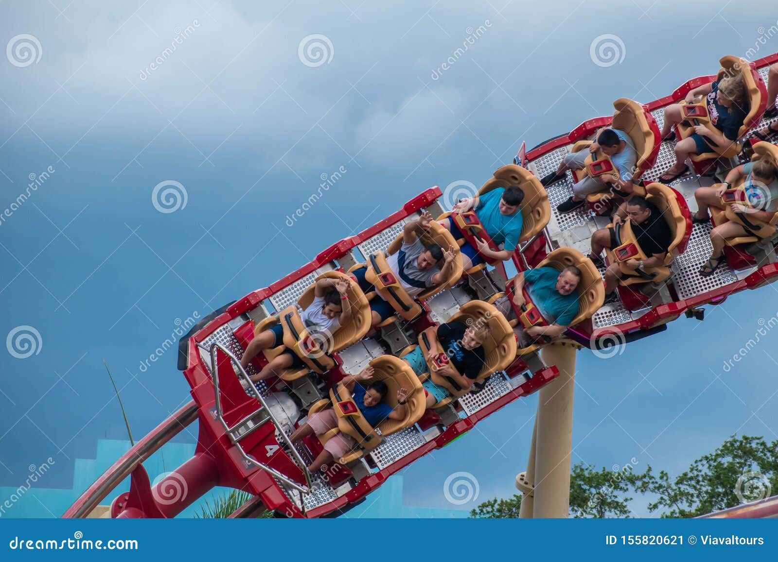 204 Ride Rockit Stock Photos - Free & Royalty-Free Stock Photos from  Dreamstime