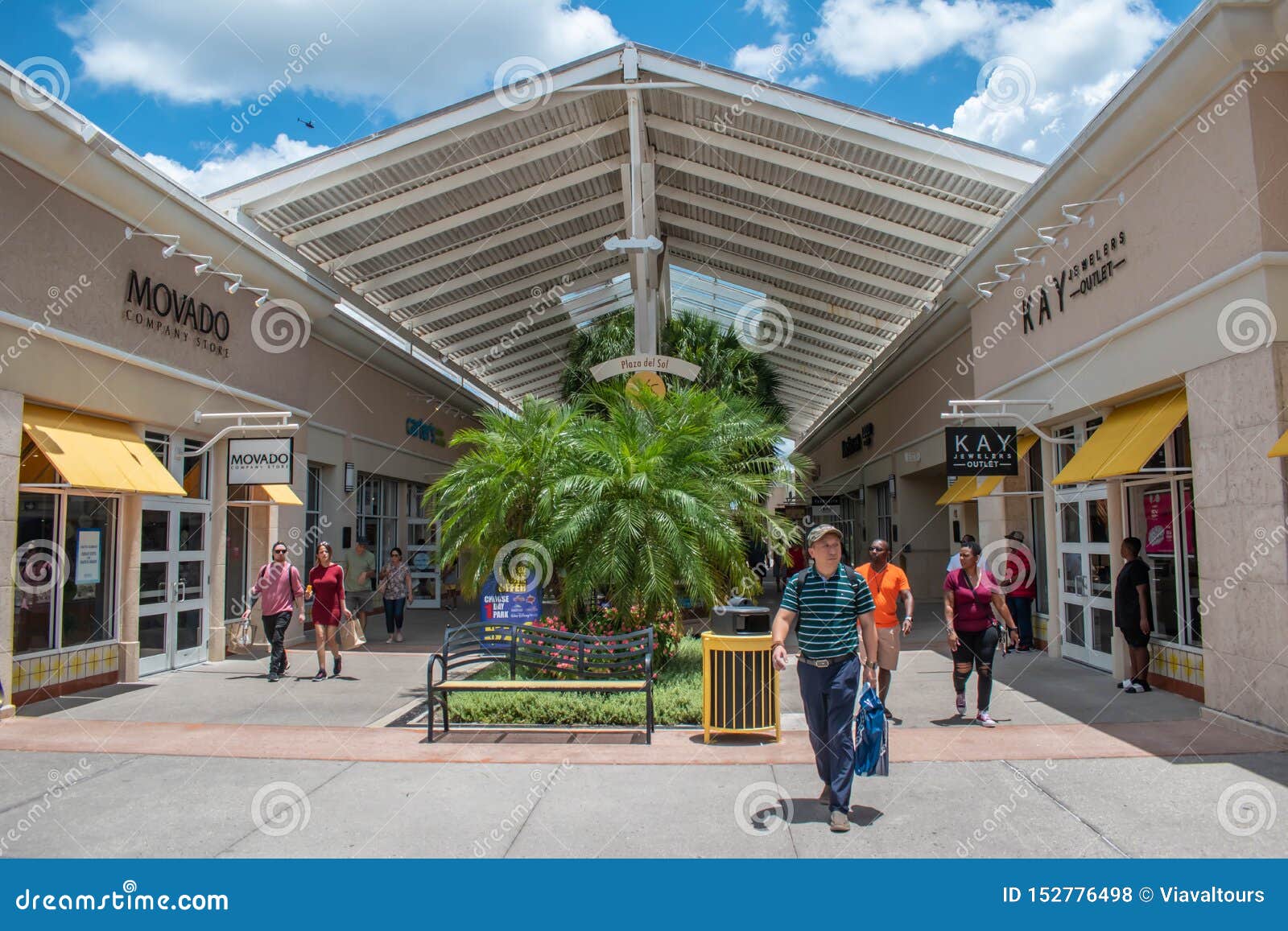 Diesel at Orlando Vineland Premium Outlets® - A Shopping Center in Orlando,  FL - A Simon Property