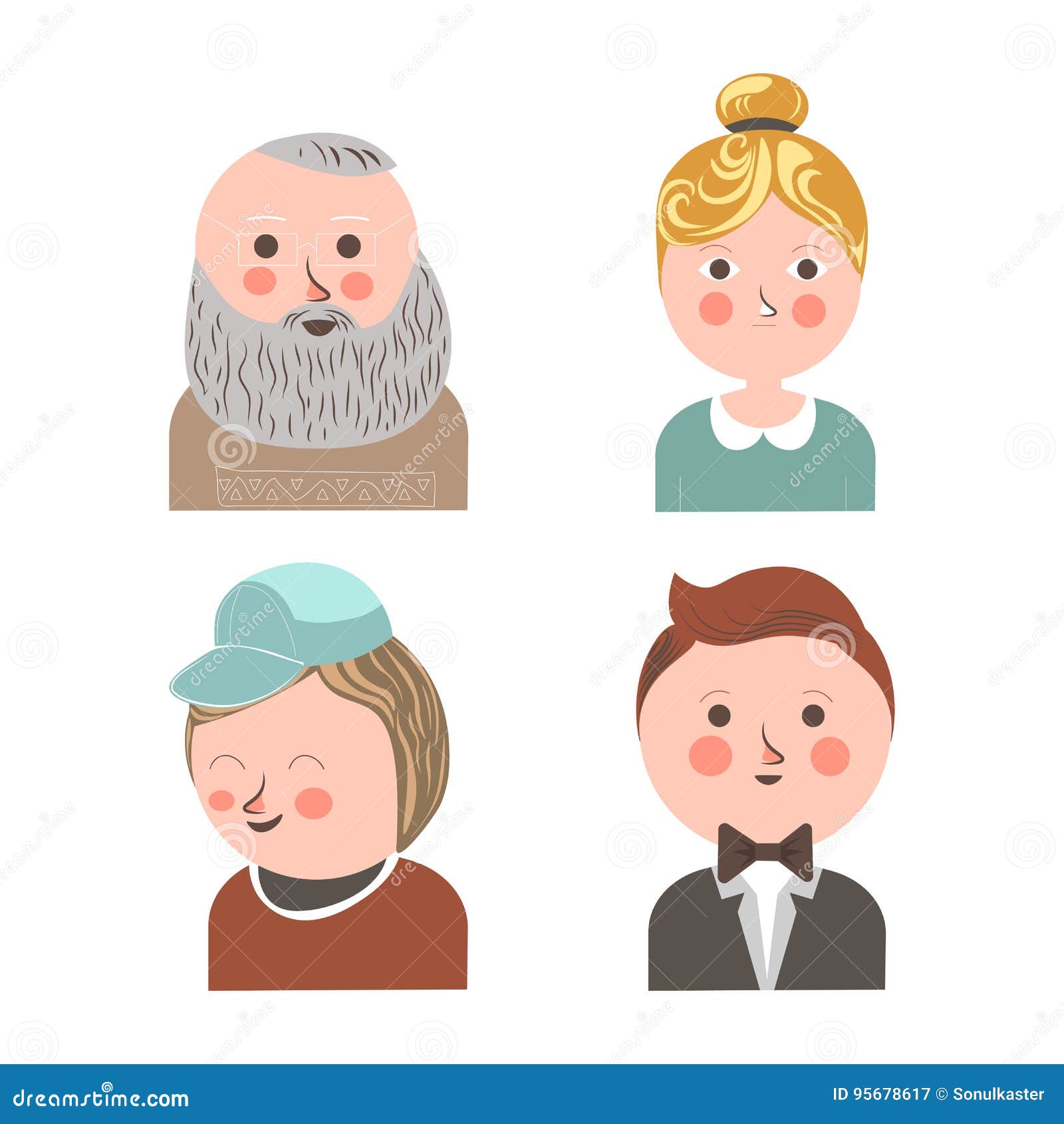 are mistaken. Let's adult babies chat sites for iphone for council