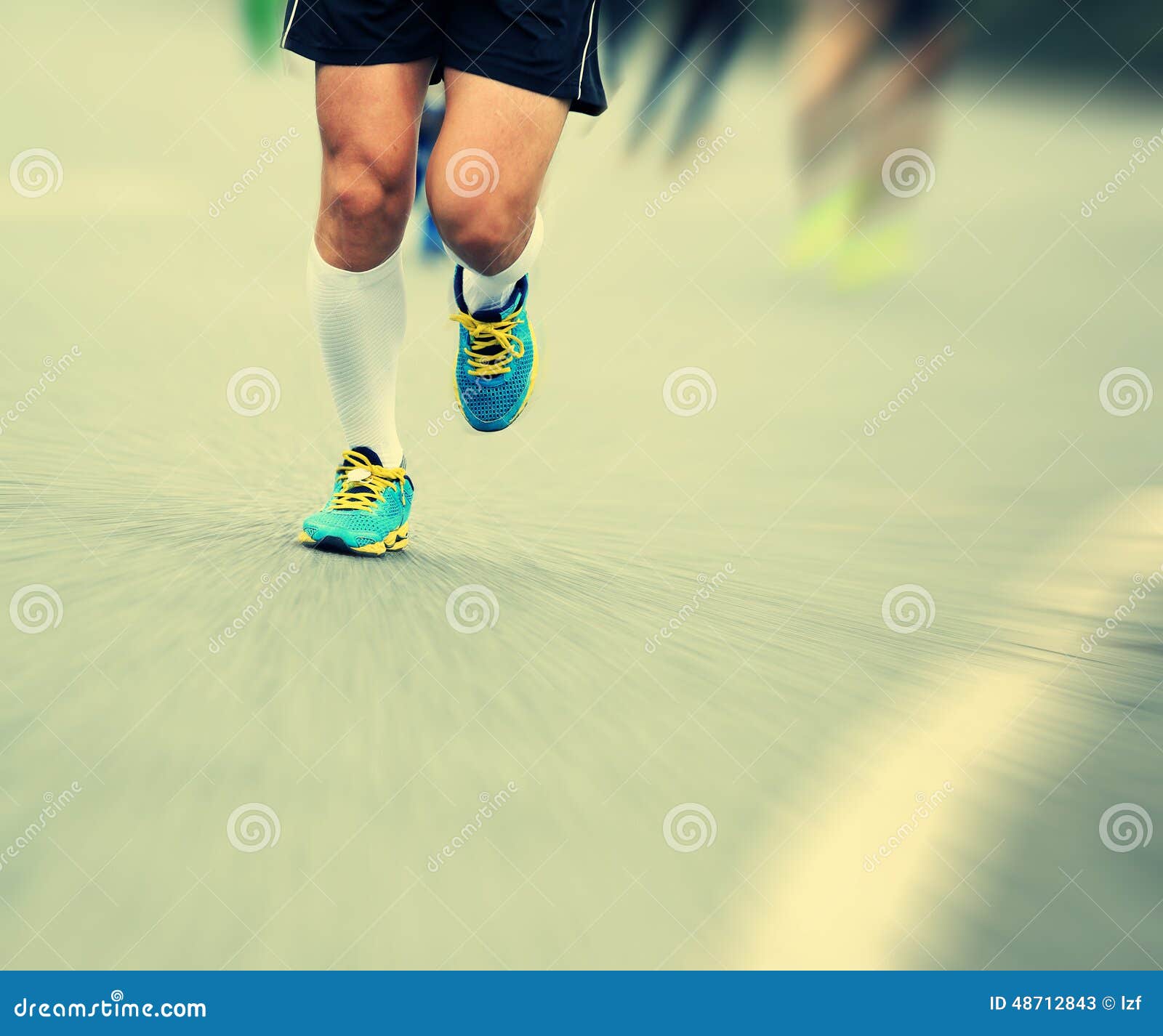download ultra marathon feet download ultra marathon feet