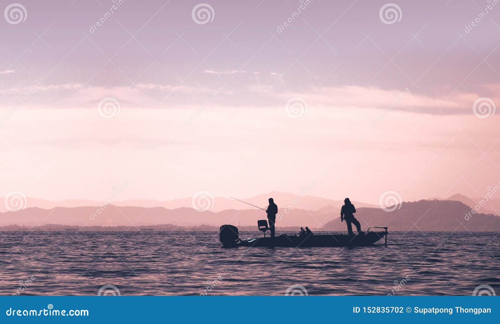 67,346 Boat Fishing People Stock Photos - Free & Royalty-Free