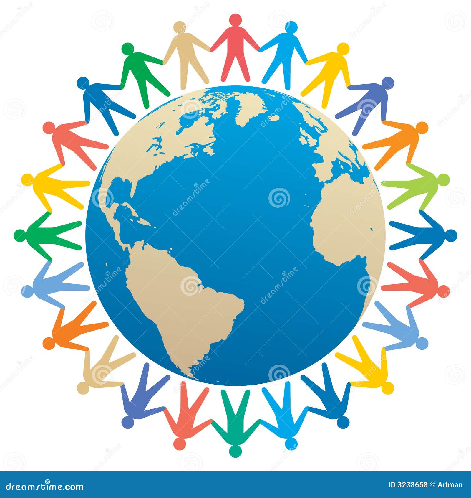 human chain clipart - photo #50