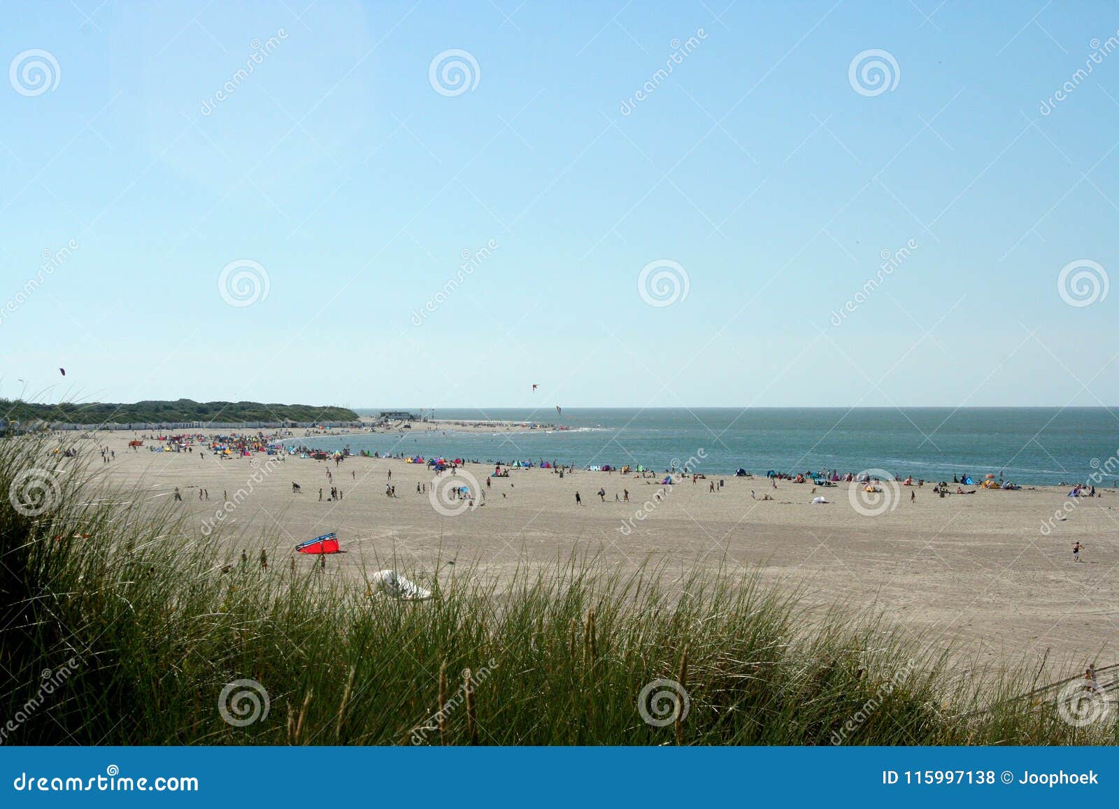 People Having Fun with Recreation and Leisure Stock Photo - Image of ...