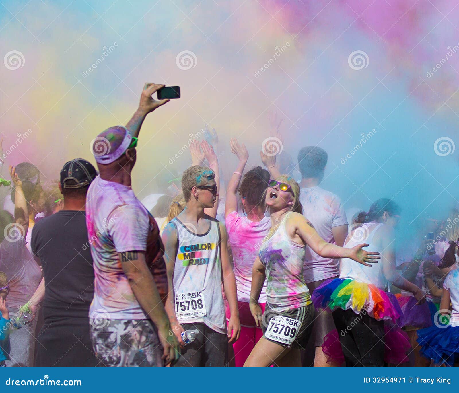 Color Me Rad Photos Free Royalty Free Stock Photos From Dreamstime Color Me Rad Photos Free Royalty Free Stock Photos From Dreamstime