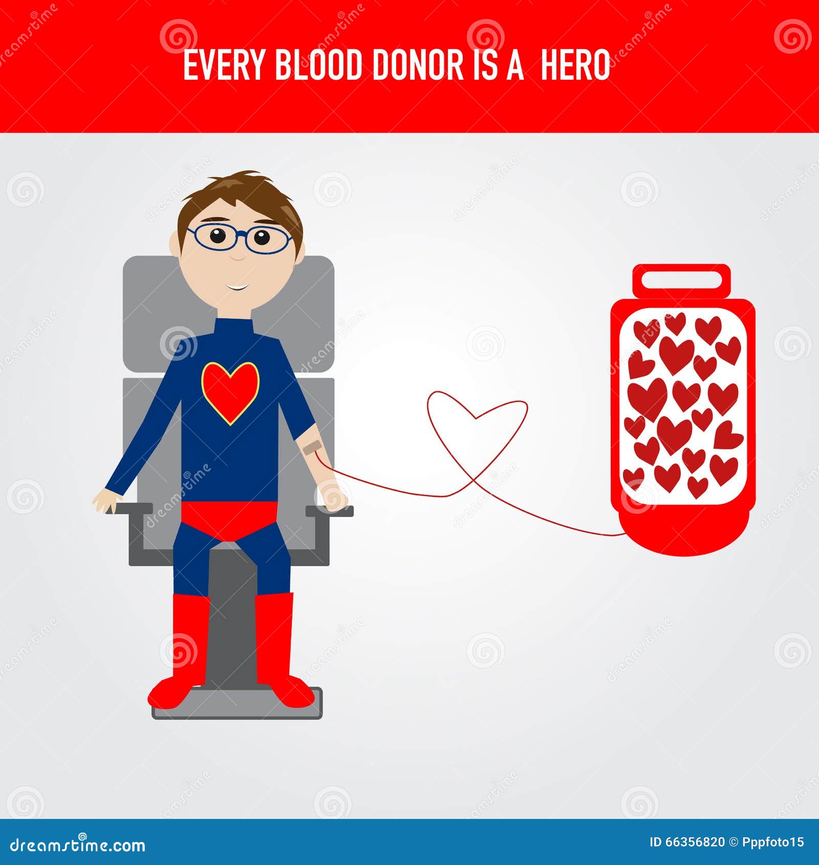 Free AI Blood Donation Poster Maker: Create AI-generated Blood Donation  Poster Images, Videos & Animations