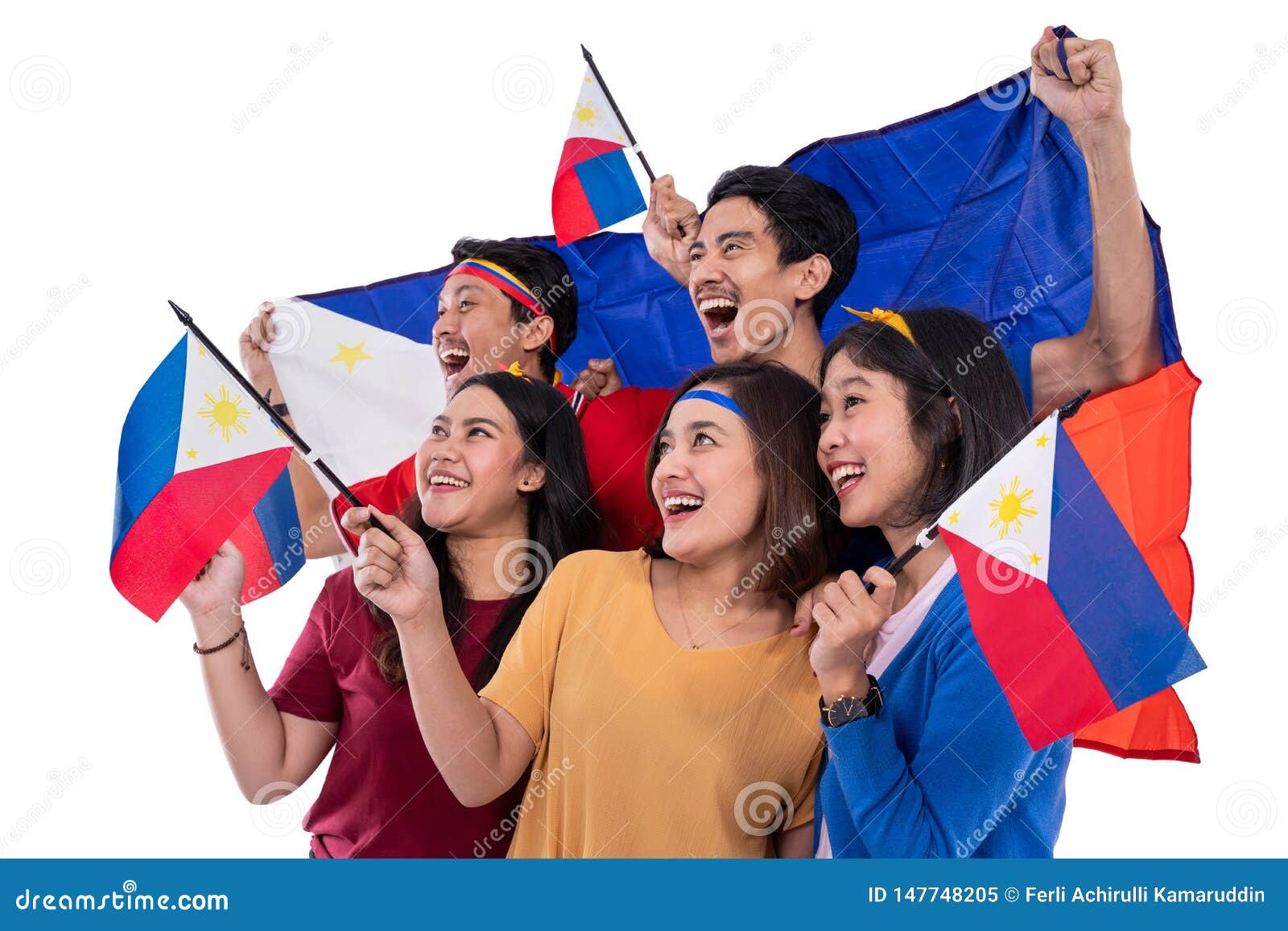 Philippines Flag Stock Photo CartoonDealer 94125024 philippines-flag-stock-photo-cartoondealer-94125024