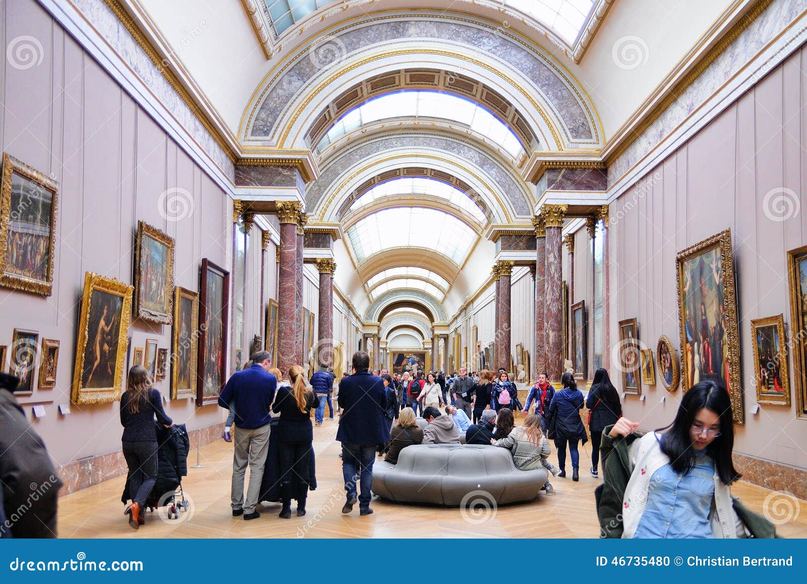 france the of what us symbol Museum MAR 1: du (Musee People on inside PARIS Louvre) the Louvre france the of what us symbol Museum MAR 1: du (Musee People on inside PARIS Louvre) the Louvre