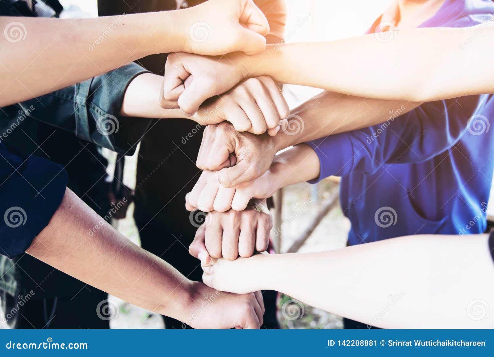 join together definition join together definition