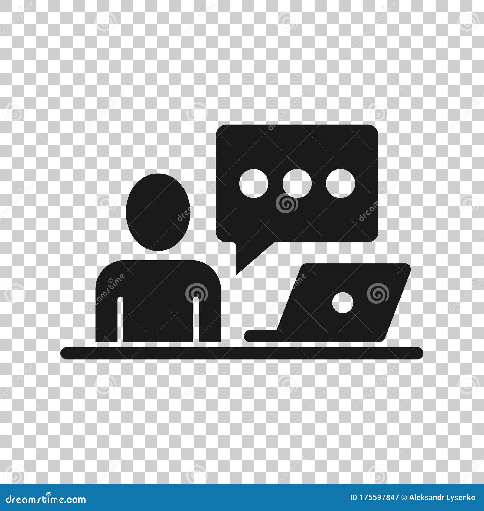 desktop icon manager mac desktop icon manager mac