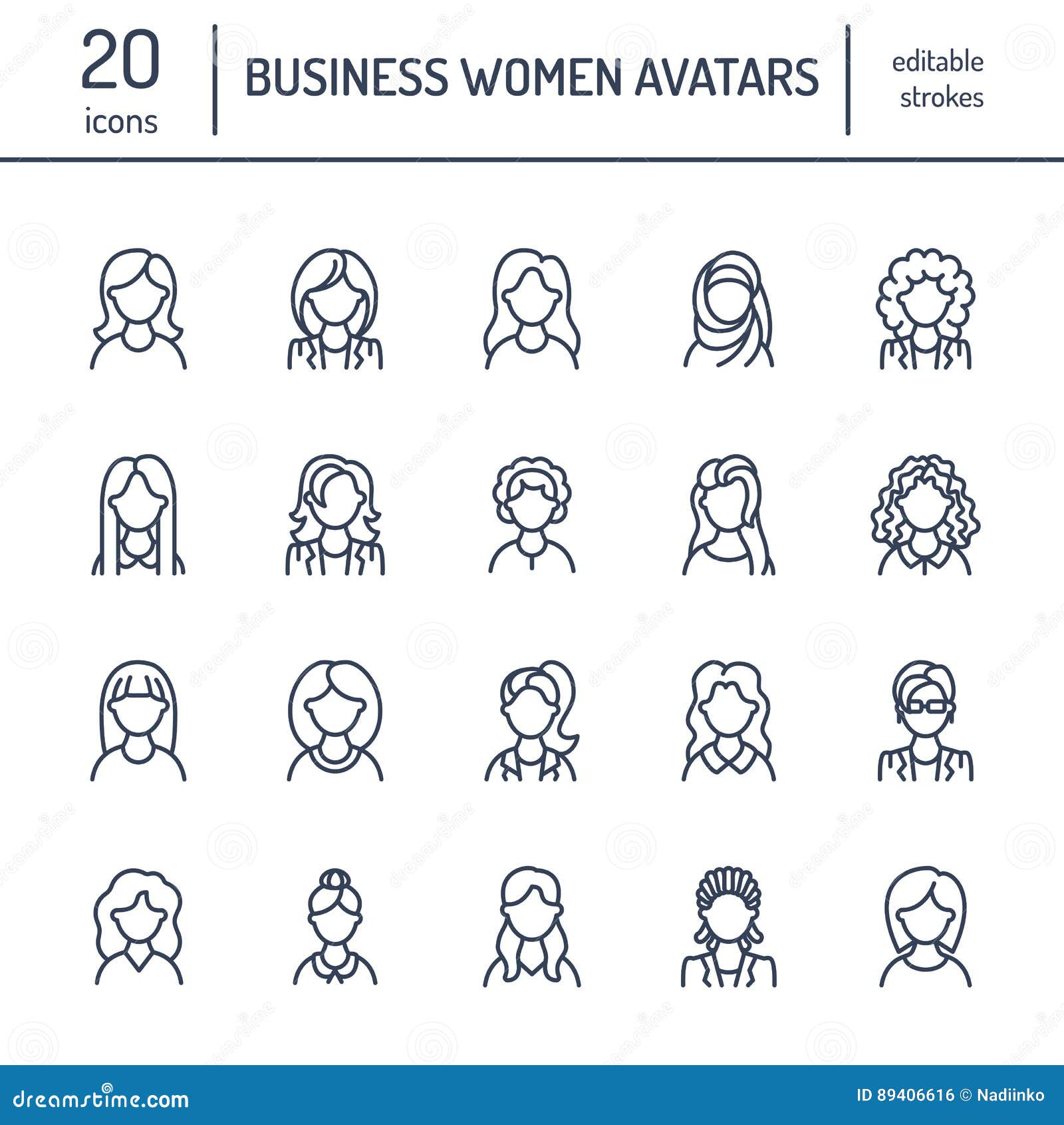 Dissertation women entrepreneurship