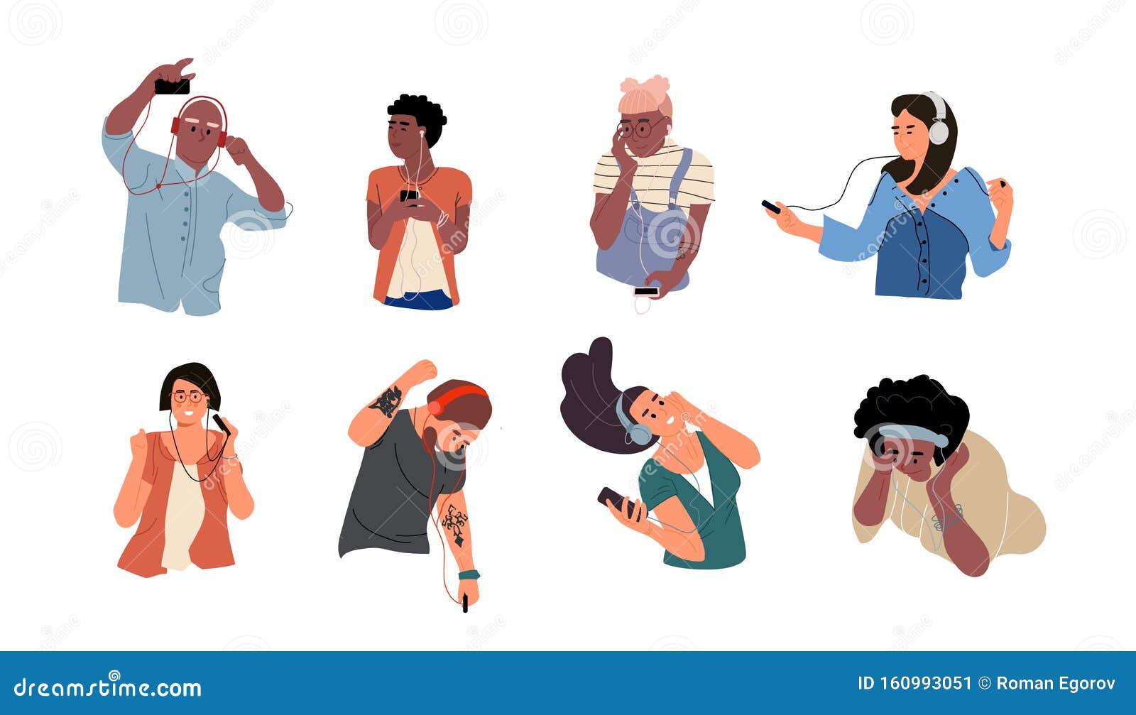 Happy Teenagers Stock Illustrations – 7,415 Happy Teenagers Stock Illustrations, Vectors & Clipart - Dreamstime Happy Teenagers Stock Illustrations – 7,415 Happy Teenagers Stock Illustrations, Vectors & Clipart - Dreamstime