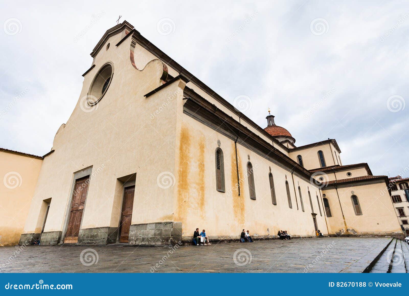 Basilica Di Santo Spirito Florence Stock Photos - Free & Royalty-Free Stock Photos from Dreamstime Basilica Di Santo Spirito Florence Stock Photos - Free & Royalty-Free Stock Photos from Dreamstime