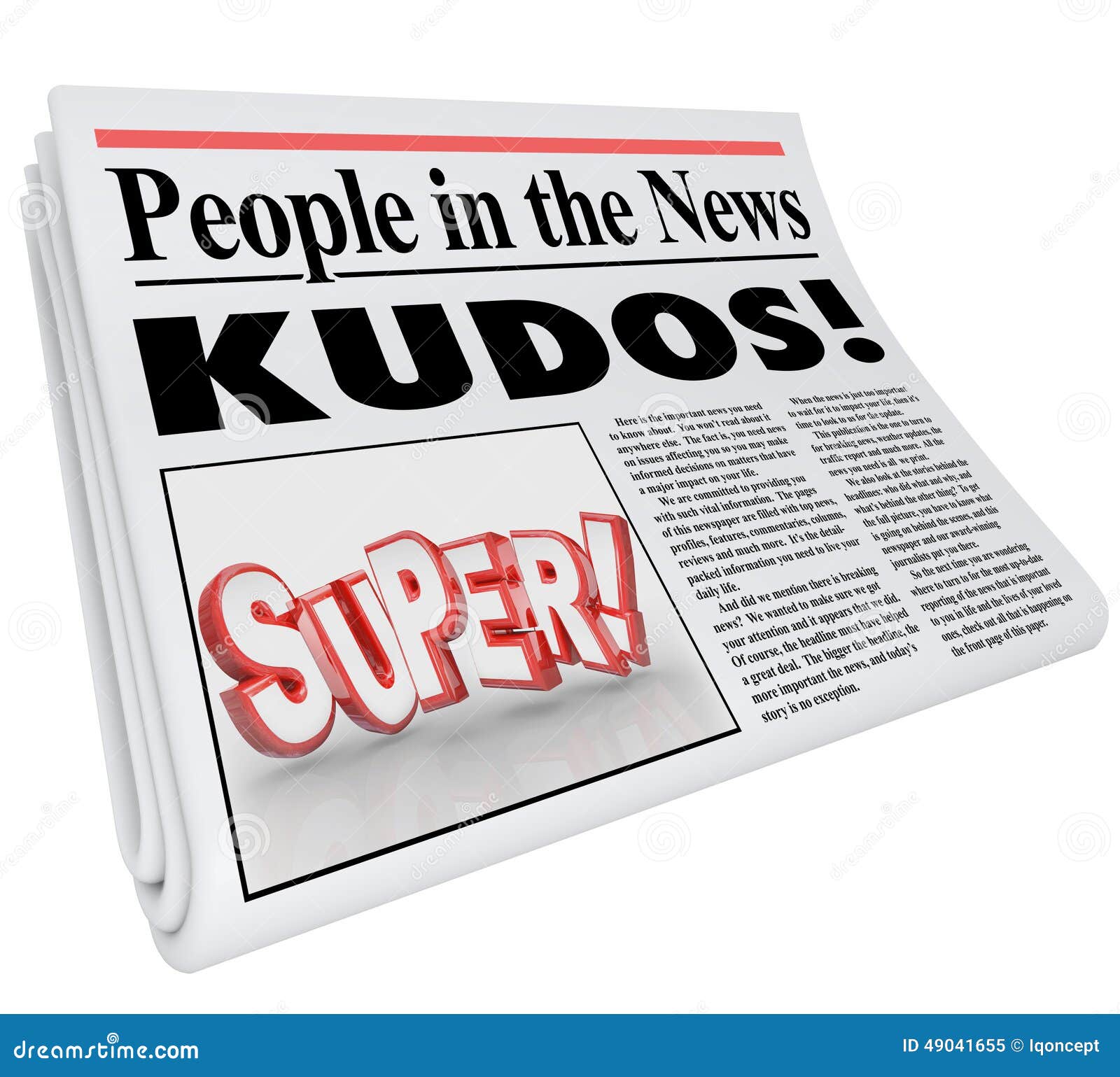 big news clipart - photo #40