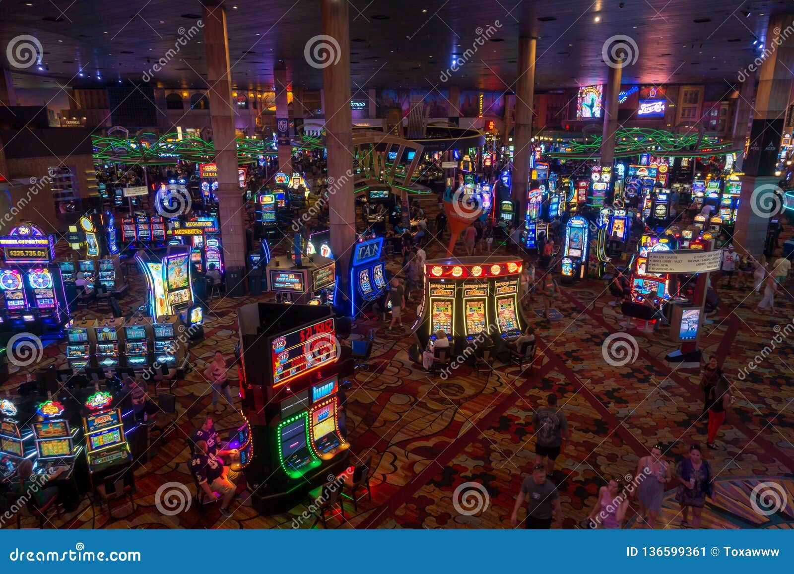 Mandalay bay casino slots slot machines Mandalay bay casino slots slot machines