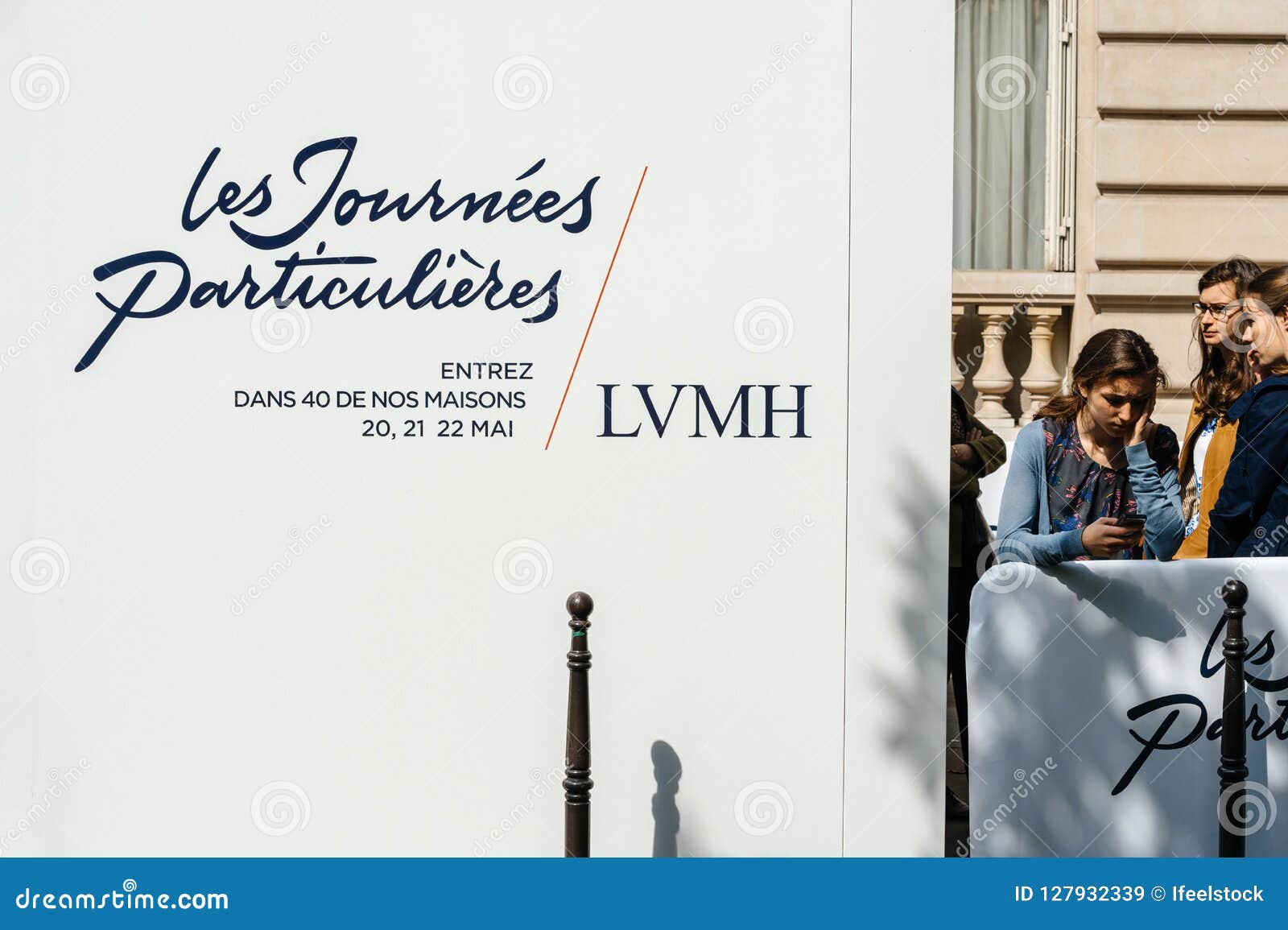 616 Lvmh Stock Photos - Free & Royalty-Free Stock Photos from Dreamstime