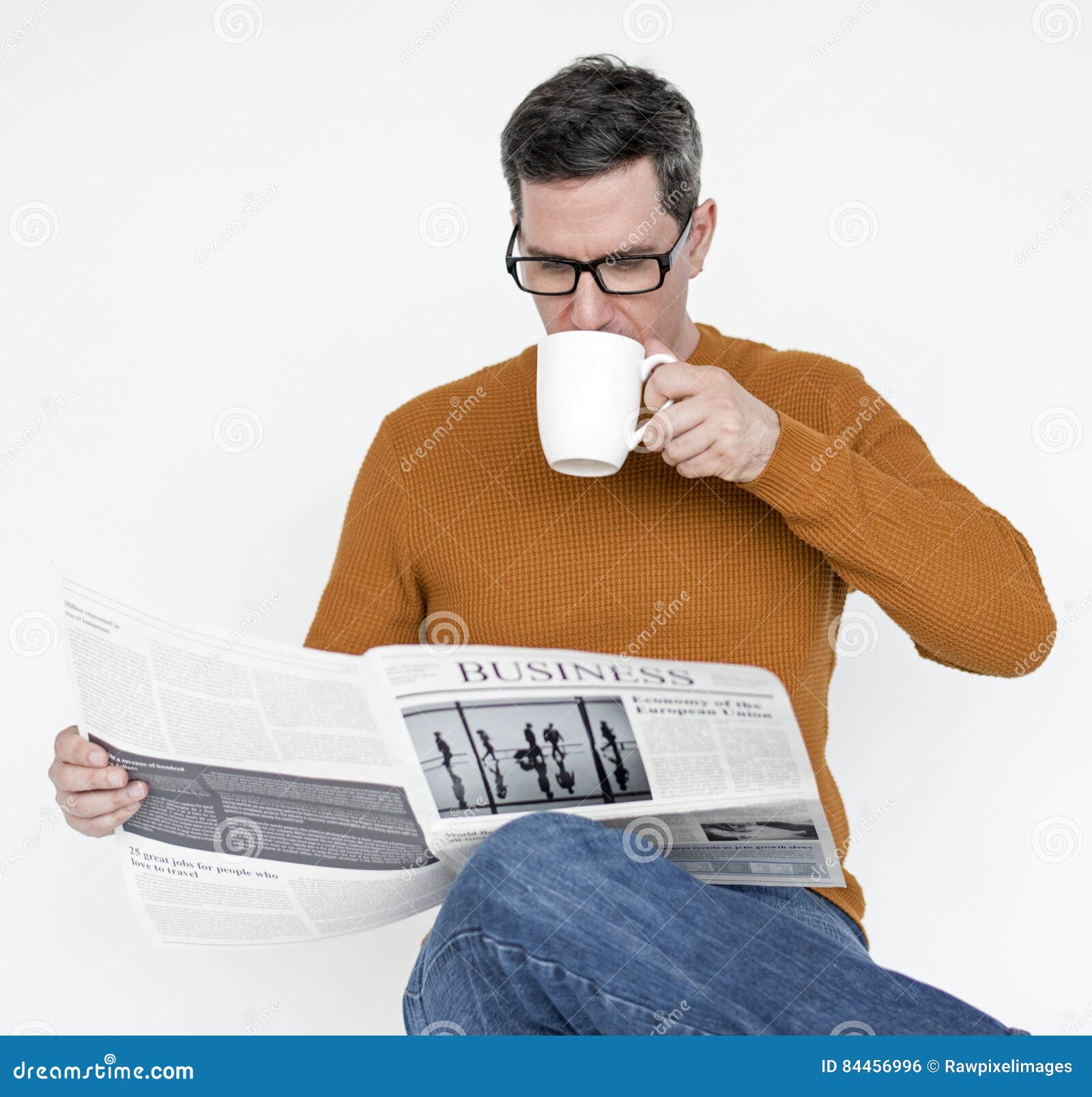 My Image 27