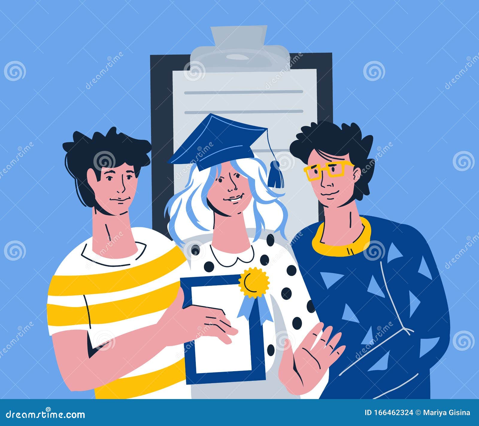 Part-Time Store Cashier/Stocker Job ALDI West Melbourne, FL