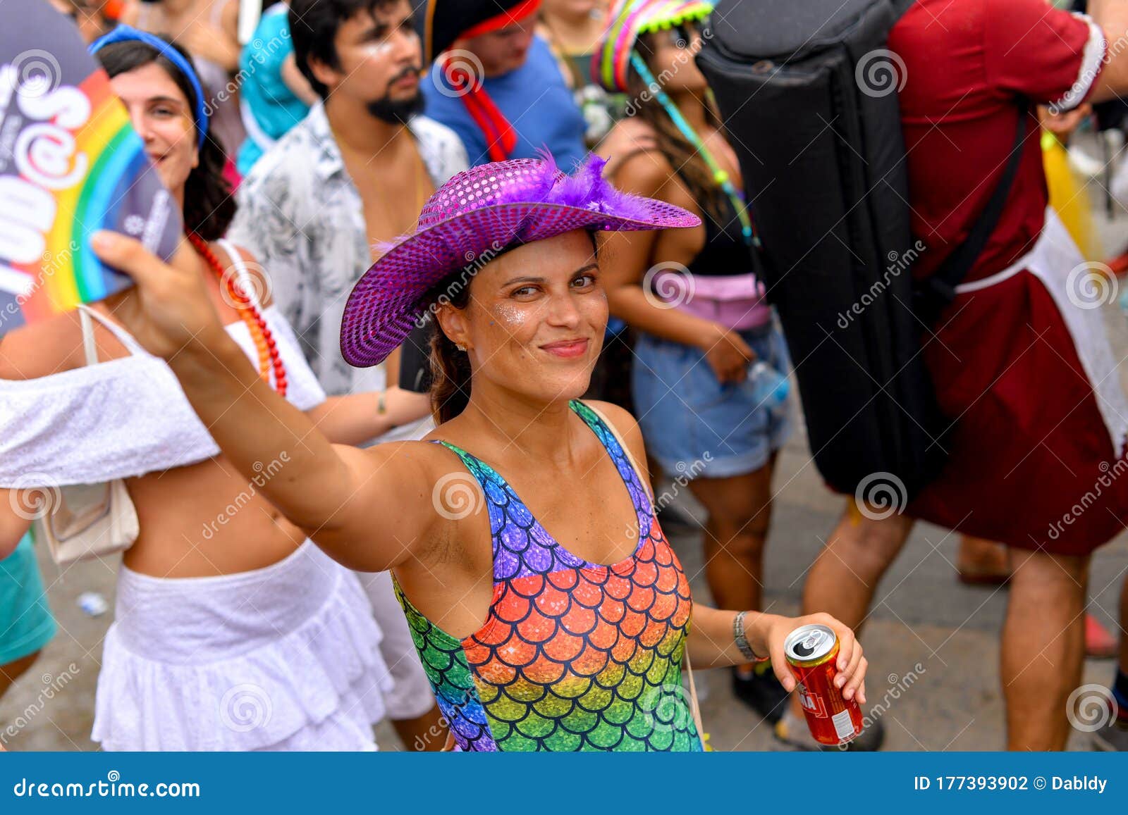 People In Rio De Janeiro Street Carnival Editorial Photography Image Of Festival Dancer People In Rio De Janeiro Street Carnival Editorial Photography Image Of Festival Dancer