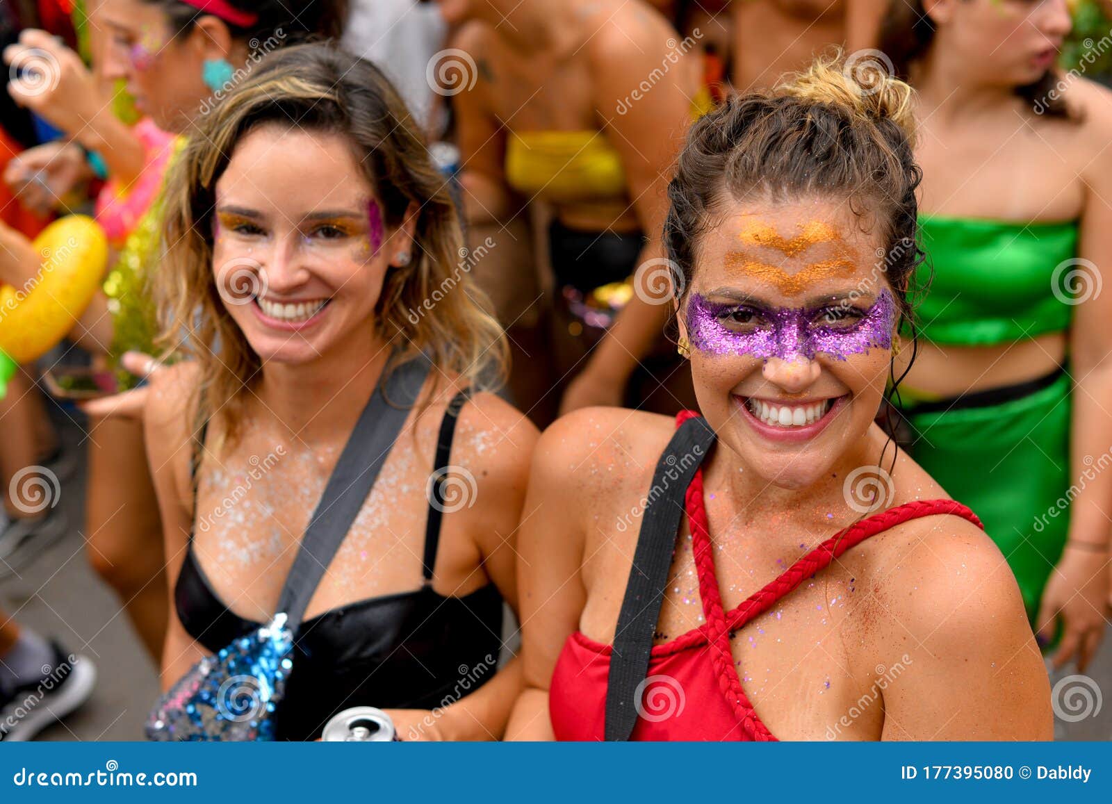 People In Rio De Janeiro Street Carnival Editorial Image Image Of Beautiful Celebrate People In Rio De Janeiro Street Carnival Editorial Image Image Of Beautiful Celebrate