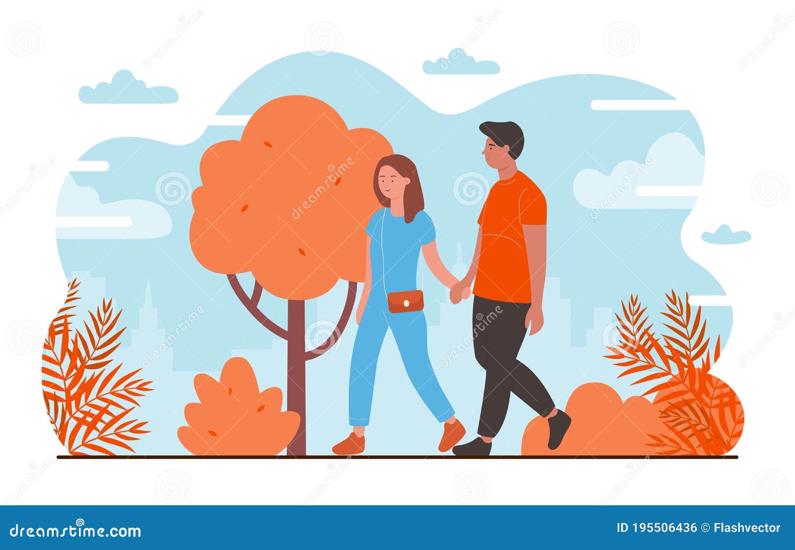 People on Romantic Date Flat Vector Illustration, Cartoon Happy Young Couple Characters Dating, Walking Together in Stock Vector - Illustration of character, enjoy: 195506436 People on Romantic Date Flat Vector Illustration, Cartoon Happy Young Couple Characters Dating, Walking Together in Stock Vector - Illustration of character, enjoy: 195506436