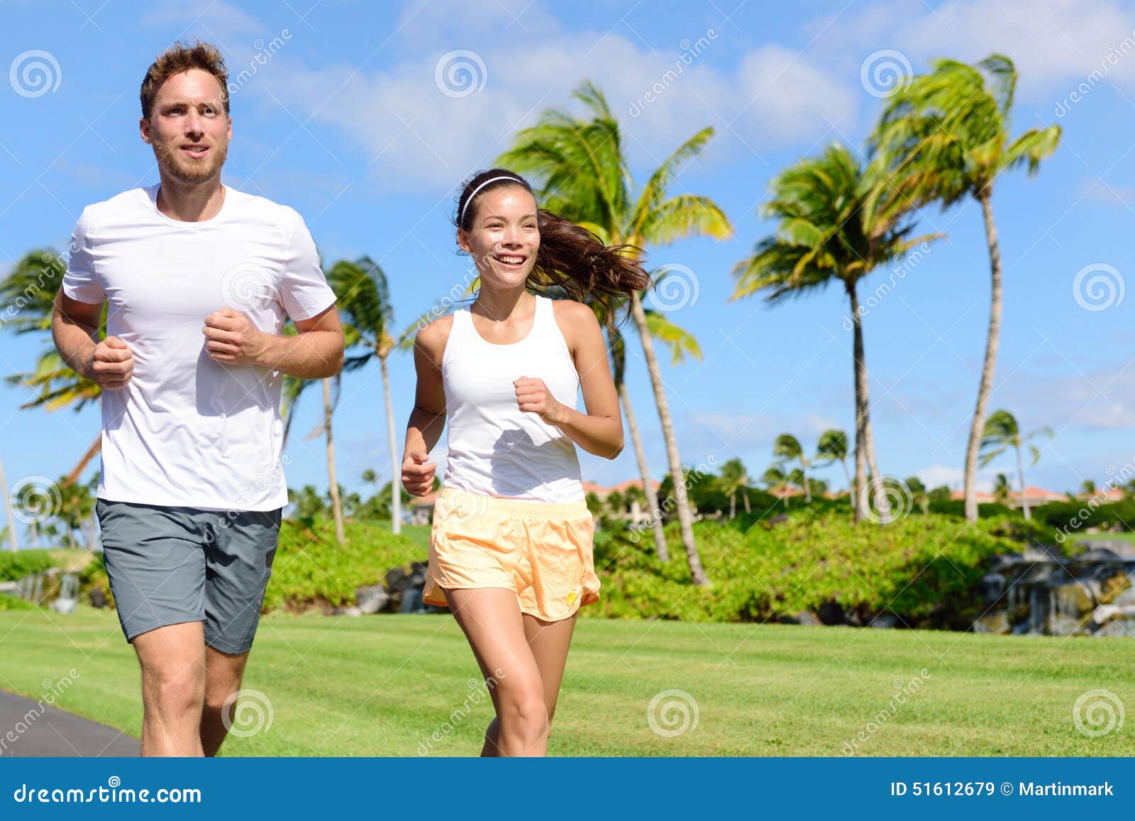 adult active lifestyle adult active lifestyle