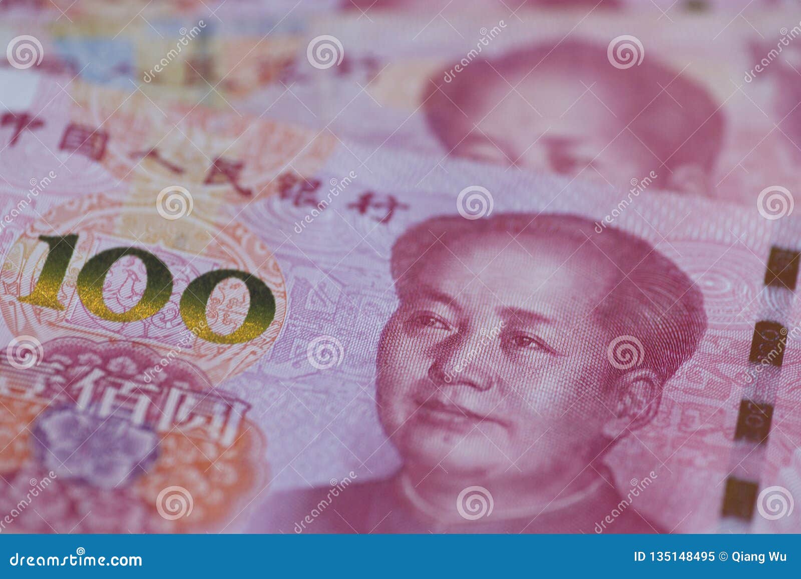 the people`s bank of china 100 yuan currency, economy, rmb, finance, investment, interest rate, exchange rate, government,