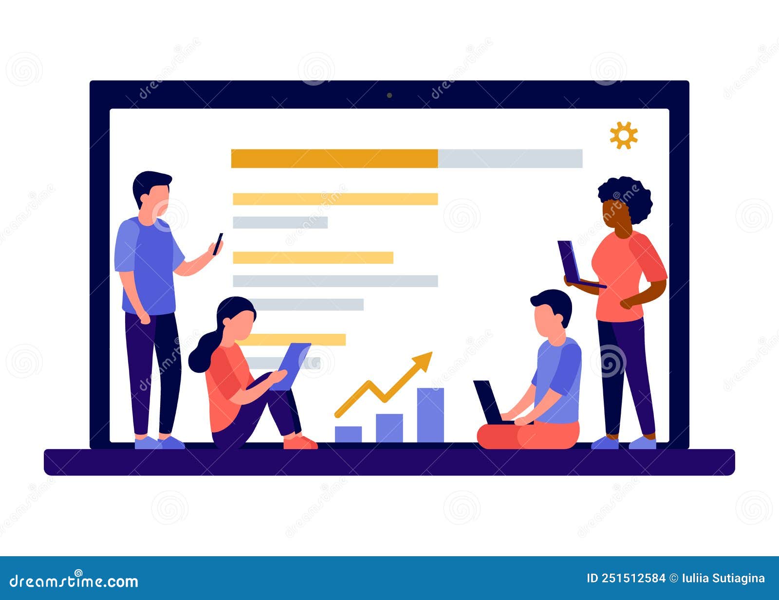 (Senior) SAP Basis Consultant /Digital Customer Engagement Manager Job SAP 上海市