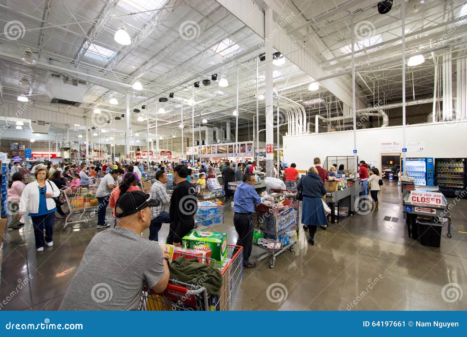 Cosco stock Cosco stock